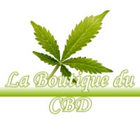 LA BOUTIQUE DU CBD MEZOS 